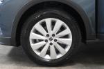 seat-arona-2023-gasolina-999cc