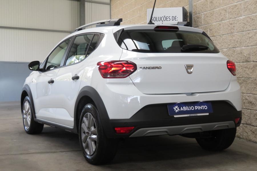 dacia-sandero-2022-gasolina-999cc