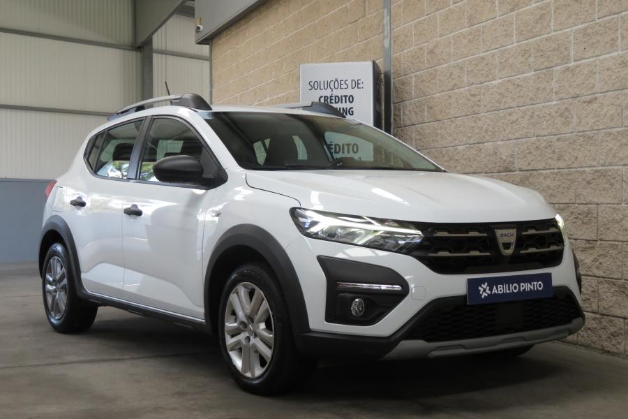 dacia-sandero-2022-gasolina-999cc