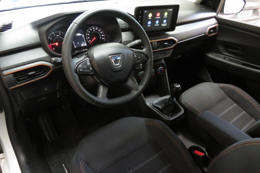 dacia-sandero-2022-gasolina-999cc