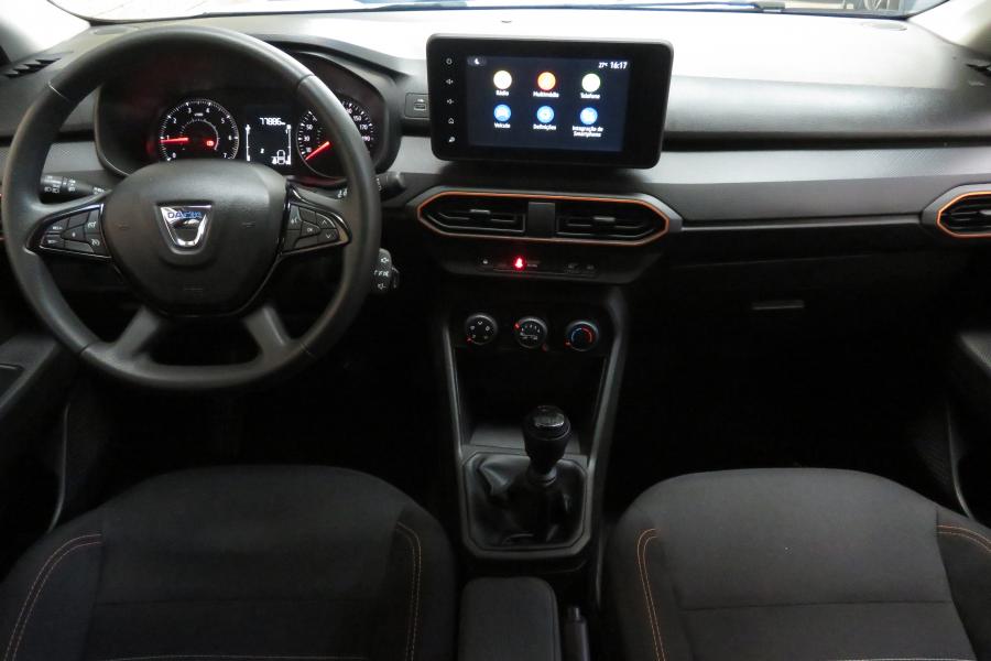 dacia-sandero-2022-gasolina-999cc