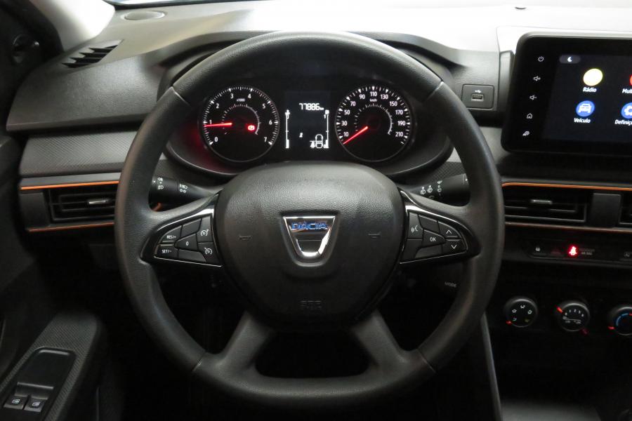 dacia-sandero-2022-gasolina-999cc