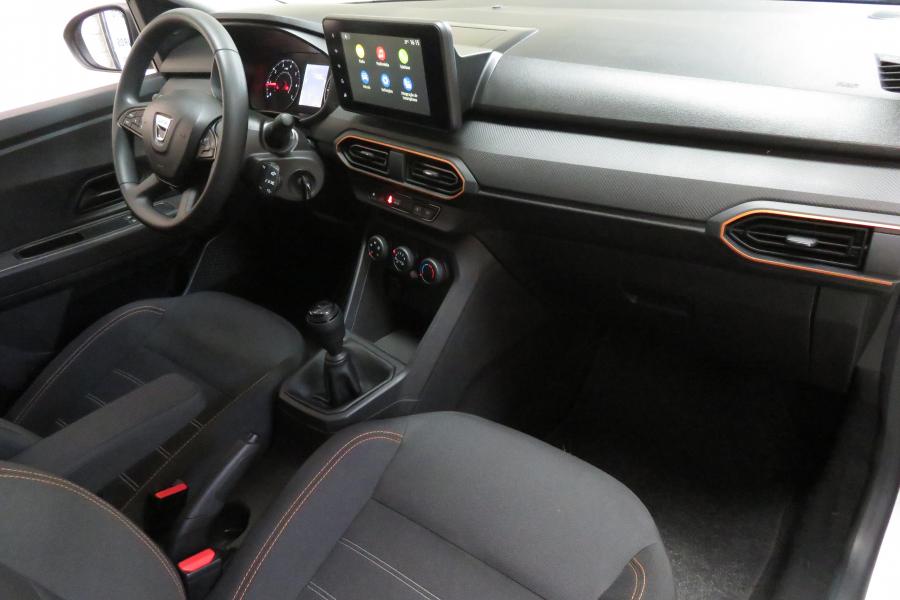 dacia-sandero-2022-gasolina-999cc