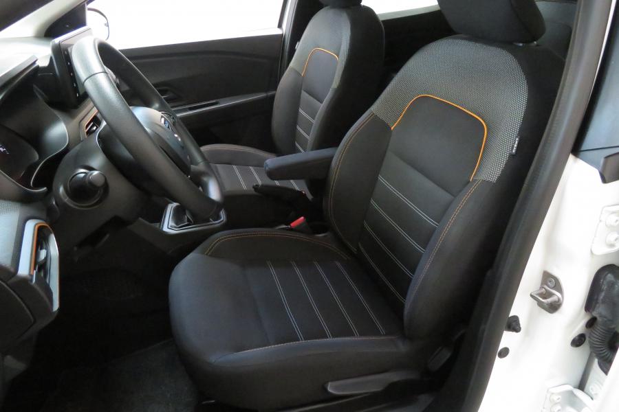 dacia-sandero-2022-gasolina-999cc