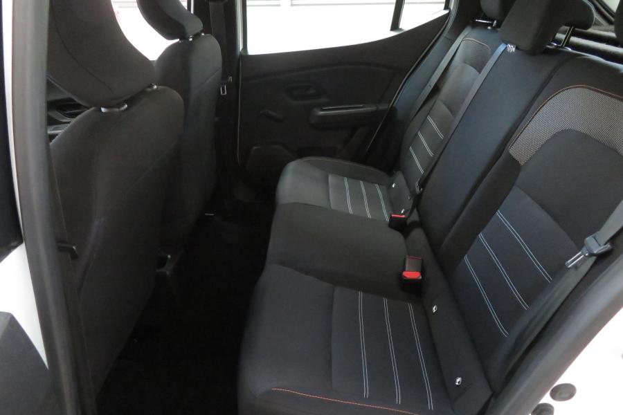 dacia-sandero-2022-gasolina-999cc