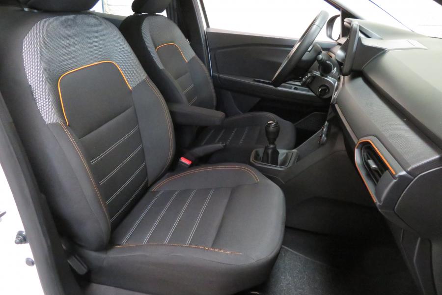 dacia-sandero-2022-gasolina-999cc