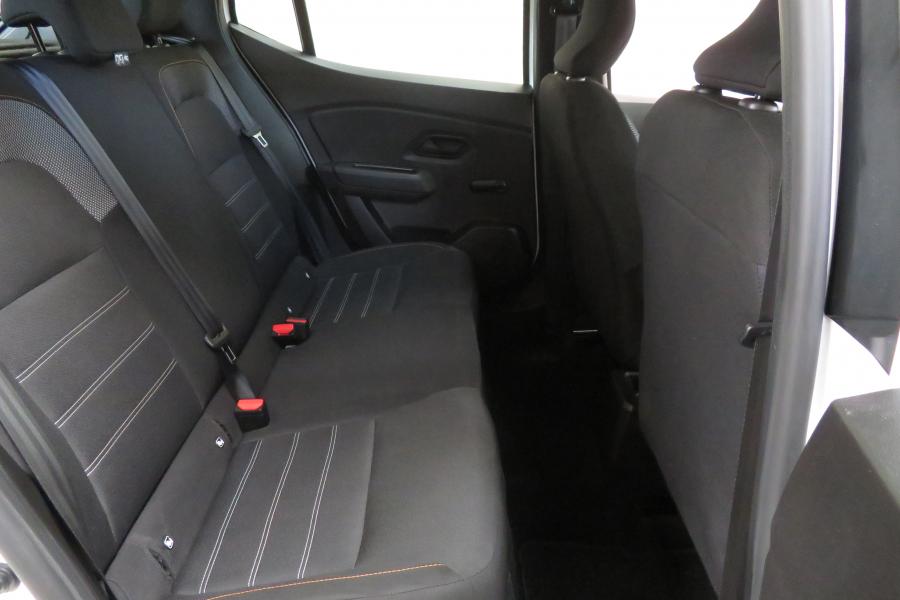 dacia-sandero-2022-gasolina-999cc