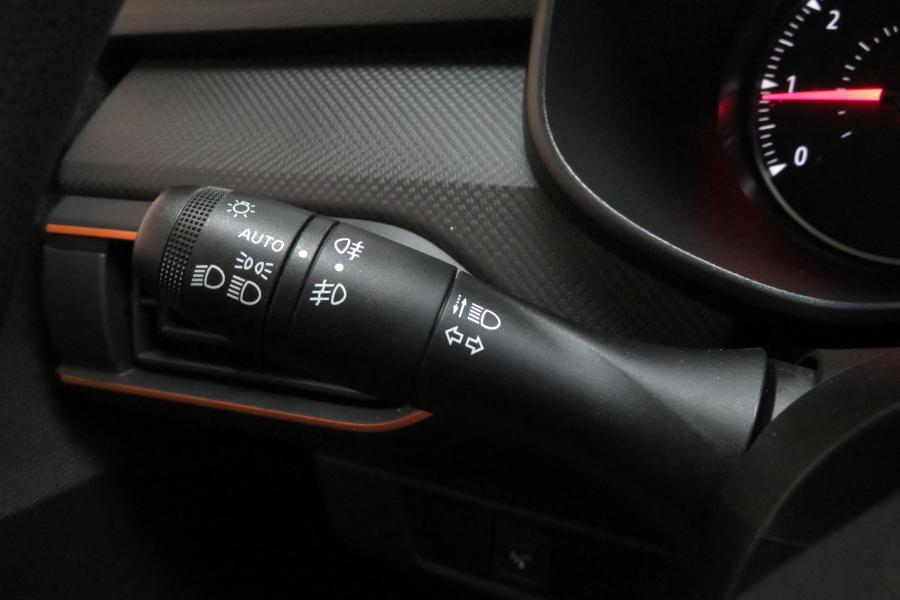 dacia-sandero-2022-gasolina-999cc