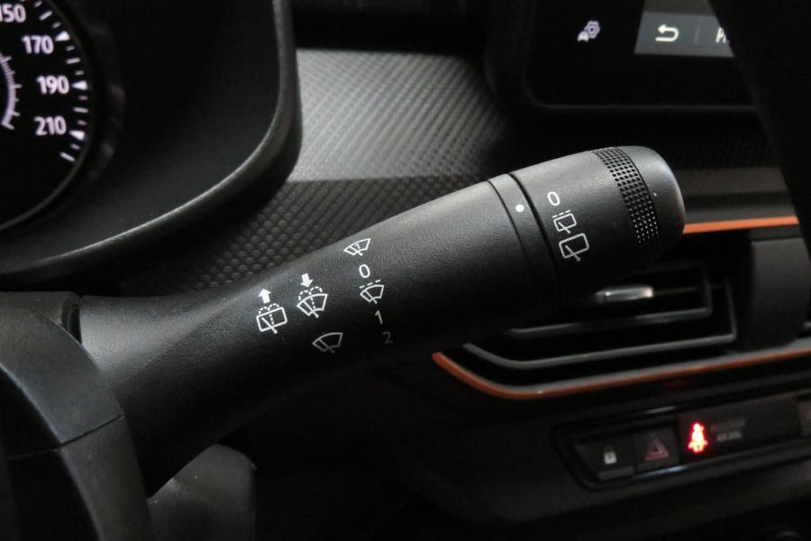 dacia-sandero-2022-gasolina-999cc
