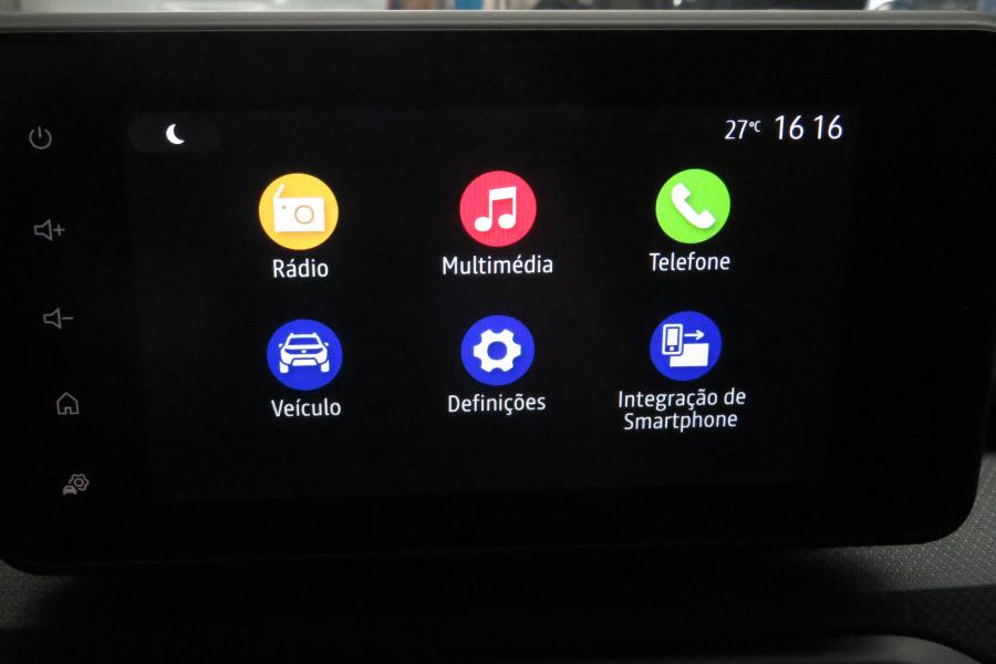 dacia-sandero-2022-gasolina-999cc