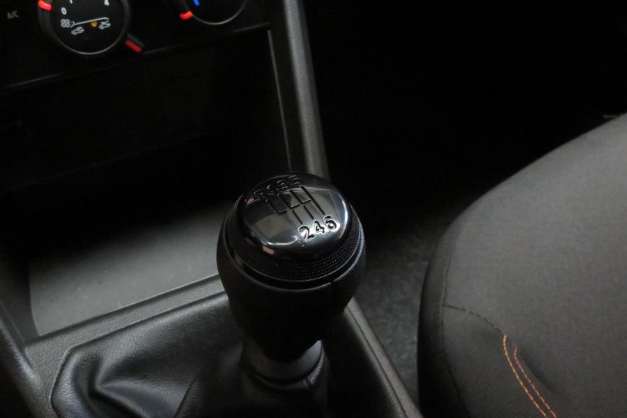 dacia-sandero-2022-gasolina-999cc