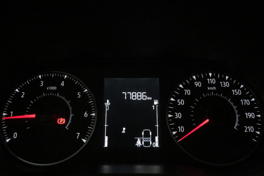 dacia-sandero-2022-gasolina-999cc