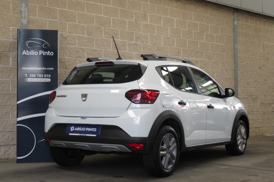 dacia-sandero-2022-gasolina-999cc