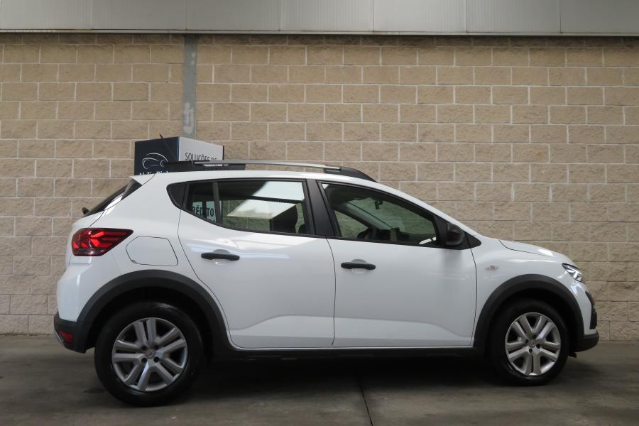 dacia-sandero-2022-gasolina-999cc