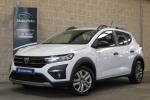 dacia-sandero-2022-gasolina-999cc