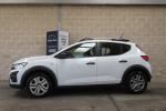 dacia-sandero-2022-gasolina-999cc