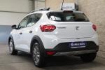 dacia-sandero-2022-gasolina-999cc