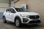 dacia-sandero-2022-gasolina-999cc