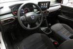 dacia-sandero-2022-gasolina-999cc
