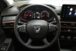 dacia-sandero-2022-gasolina-999cc
