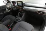 dacia-sandero-2022-gasolina-999cc