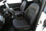 dacia-sandero-2022-gasolina-999cc