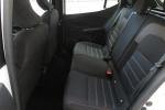 dacia-sandero-2022-gasolina-999cc