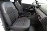 dacia-sandero-2022-gasolina-999cc