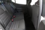 dacia-sandero-2022-gasolina-999cc