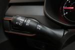 dacia-sandero-2022-gasolina-999cc