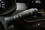 dacia-sandero-2022-gasolina-999cc