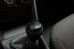 dacia-sandero-2022-gasolina-999cc