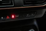 dacia-sandero-2022-gasolina-999cc
