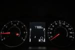 dacia-sandero-2022-gasolina-999cc