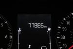 dacia-sandero-2022-gasolina-999cc