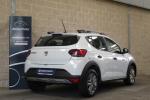 dacia-sandero-2022-gasolina-999cc