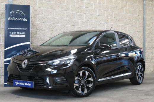 renault-clio-2023-gpl-999cc