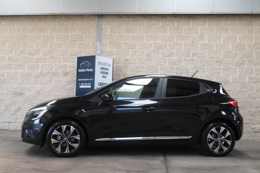renault-clio-2023-gpl-999cc