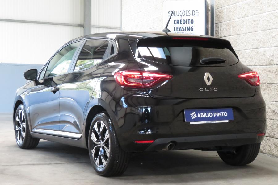 renault-clio-2023-gpl-999cc