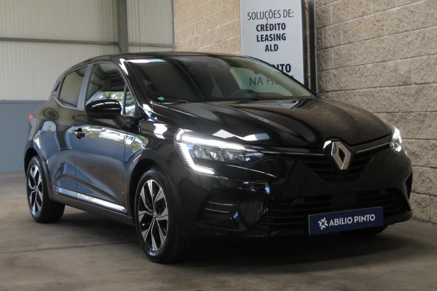 renault-clio-2023-gpl-999cc