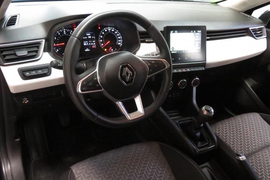 renault-clio-2023-gpl-999cc