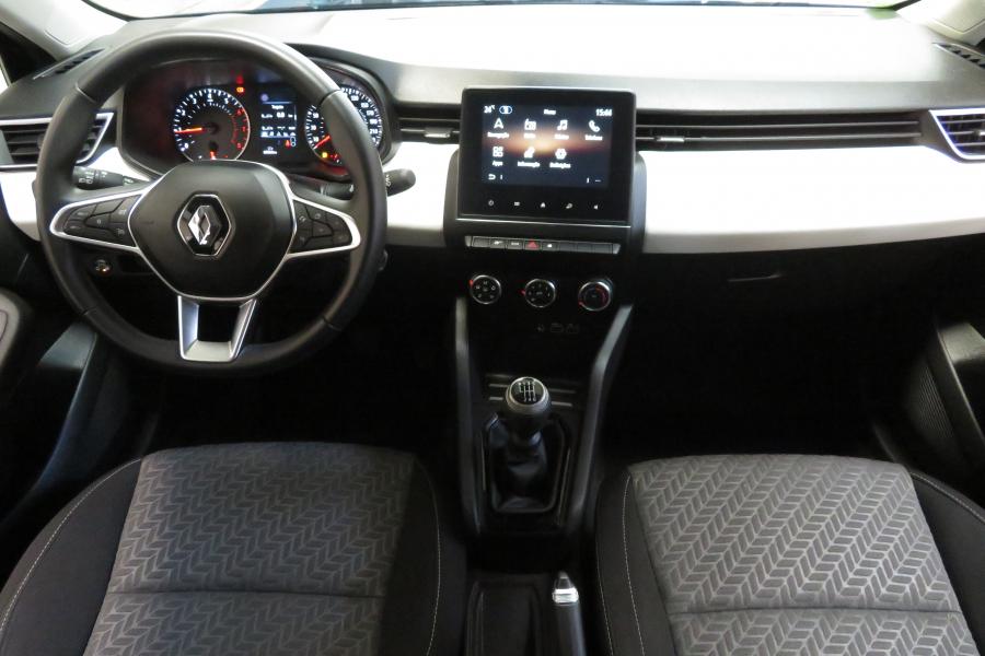 renault-clio-2023-gpl-999cc