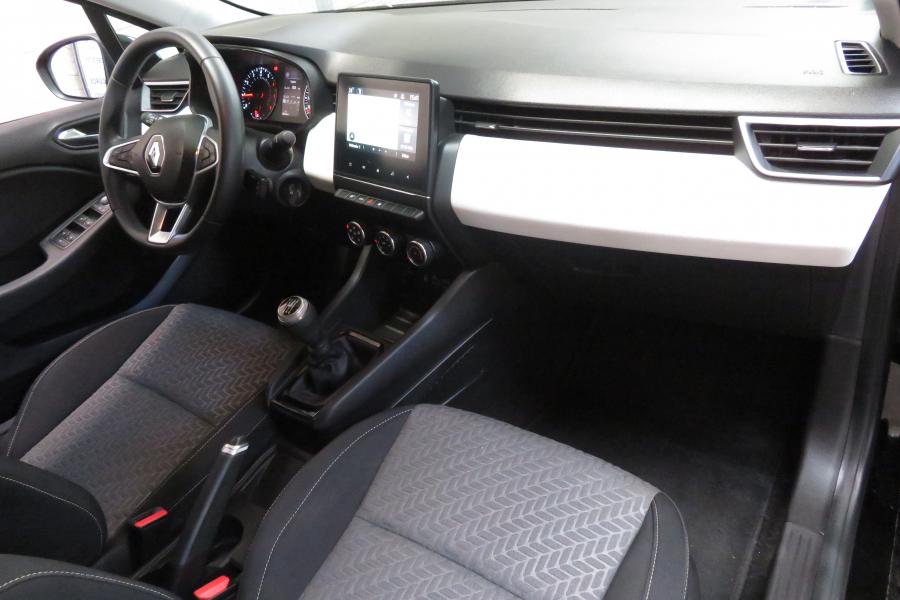 renault-clio-2023-gpl-999cc