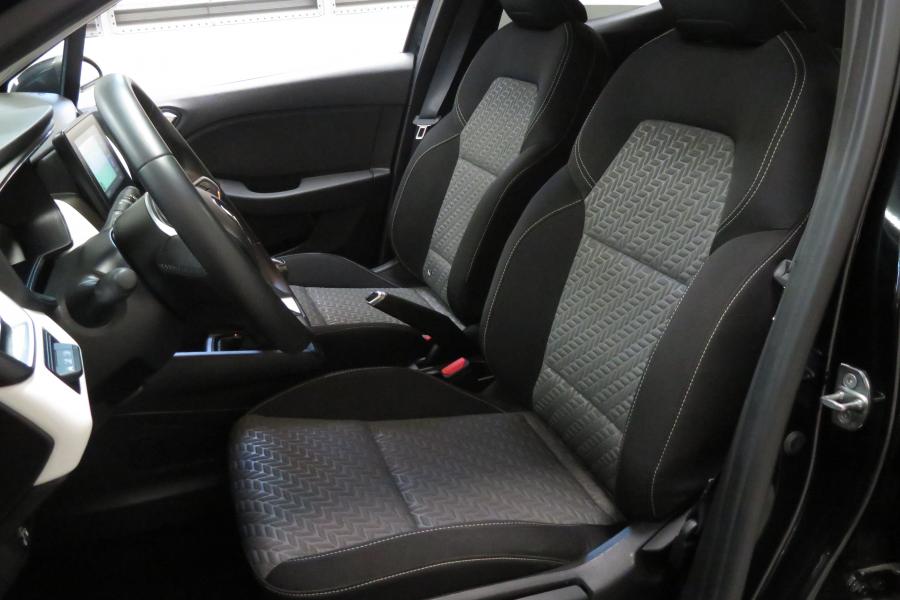 renault-clio-2023-gpl-999cc