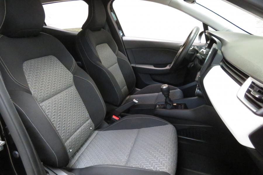 renault-clio-2023-gpl-999cc
