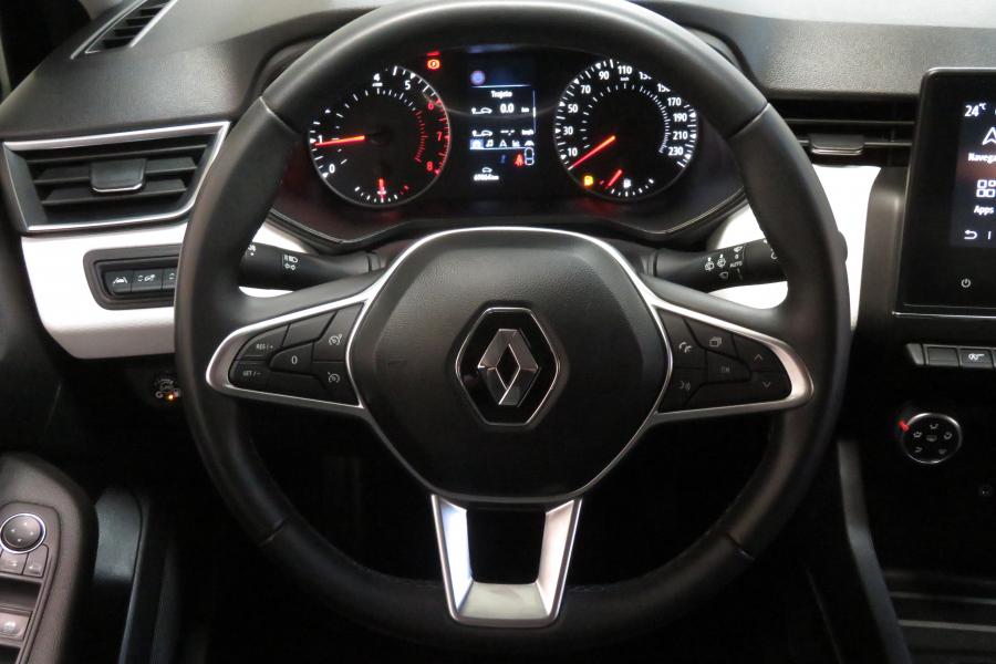 renault-clio-2023-gpl-999cc