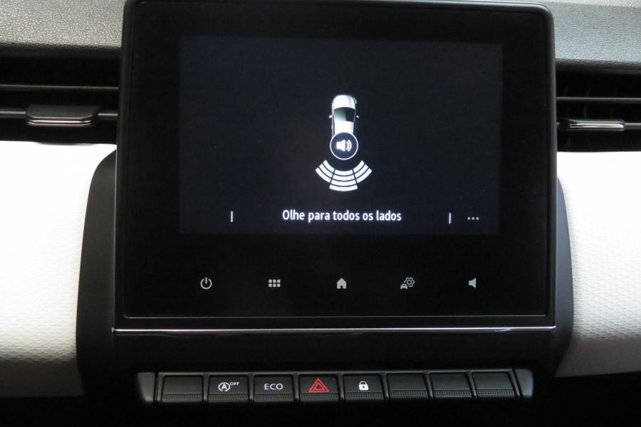 renault-clio-2023-gpl-999cc