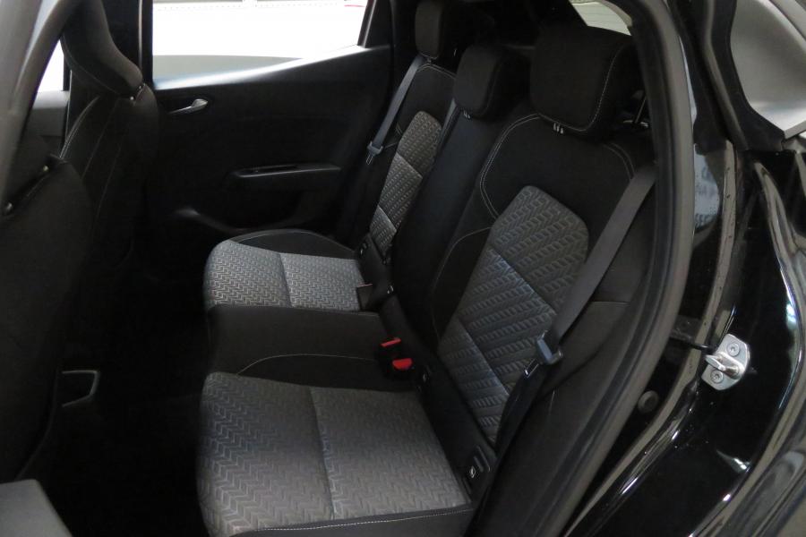 renault-clio-2023-gpl-999cc