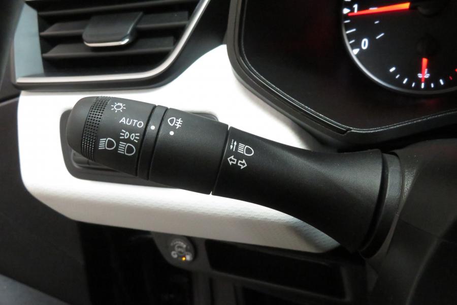 renault-clio-2023-gpl-999cc