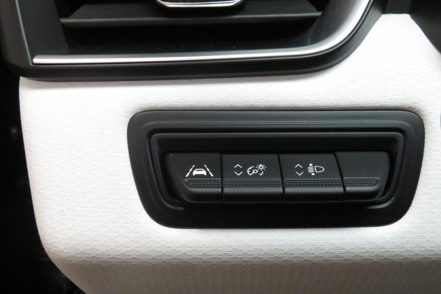 renault-clio-2023-gpl-999cc
